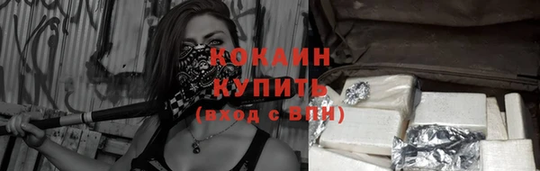 прущий лед Костерёво
