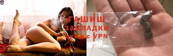 сатива Беломорск