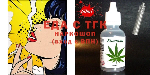 крисы Каменка