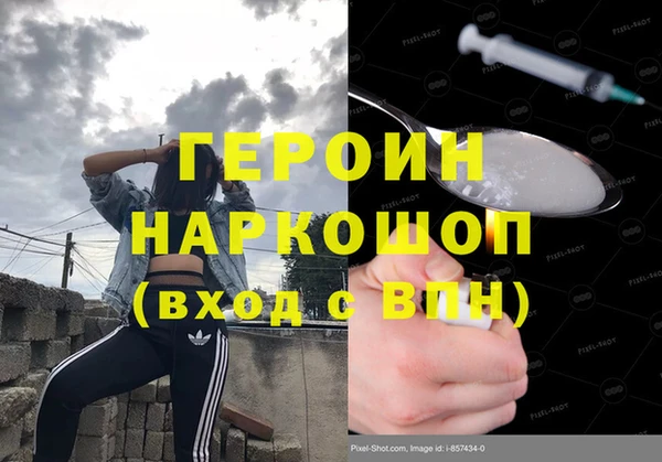 сатива Беломорск