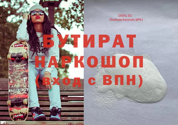 сатива Беломорск